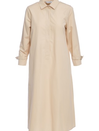 Сукня MAX MARA (3786): фото 2 - Invogue